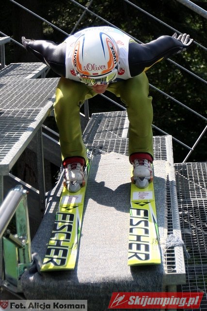 216 Stefan Hula